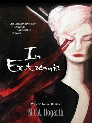 cover image of In Extremis